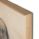 Chic Vaquero by Paul Meyer - 4275X48