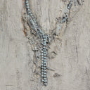 Chic Vaquero by Paul Meyer - 2875X32