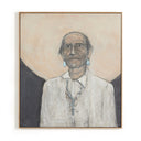 Chic Vaquero by Paul Meyer - 4275X48