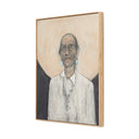 Chic Vaquero by Paul Meyer - 4275X48