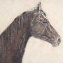 Aurelian Resurrection by Paul Meyer - 72X63