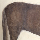 Aurelian Resurrection by Paul Meyer - 60X525