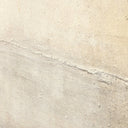 Aurelian Resurrection by Paul Meyer - 60X525