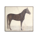 Aurelian Resurrection by Paul Meyer - 72X63