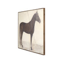 Aurelian Resurrection by Paul Meyer - 60X525