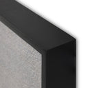 Aetheria Andesite by Paul Meyer - Default Title