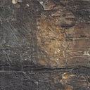 Aetheria Andesite by Paul Meyer - Default Title