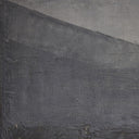 Aetheria Andesite by Paul Meyer - Default Title