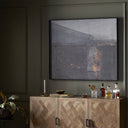 Aetheria Andesite by Paul Meyer - Default Title