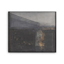 Aetheria Andesite by Paul Meyer - Default Title