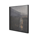 Aetheria Andesite by Paul Meyer - Default Title