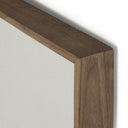 Enchanted Andalusia by Paul Meyer - 48X43