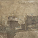 Enchanted Andalusia by Paul Meyer - 40X36