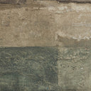 Enchanted Andalusia by Paul Meyer - 32X285