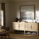 Enchanted Andalusia by Paul Meyer - 48X43