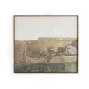 Enchanted Andalusia by Paul Meyer - 32X285