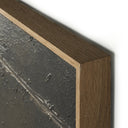 Aria Collection Attrition by Paul Meyer - 60X4275