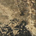 Aria Collection Attrition by Paul Meyer - 60X4275