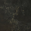 Aria Collection Attrition by Paul Meyer - 60X4275