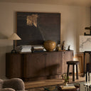 Aria Collection Attrition by Paul Meyer - 60X4275