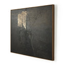 Aria Collection Attrition by Paul Meyer - 60X4275