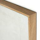 Luxe Artistry Sonora by Paul Meyer - 72X4325