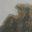 Luxe Artistry Sonora by Paul Meyer - 72X4325