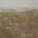 Luxe Artistry Sonora by Paul Meyer - 48X2925