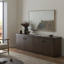 Luxe Artistry Sonora by Paul Meyer - 60X3625