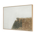 Luxe Artistry Sonora by Paul Meyer - 72X4325