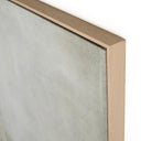 Aurelia Liminal by Paul Meyer - 60X50