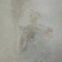 Aurelia Liminal by Paul Meyer - 48X40