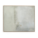 Aurelia Liminal by Paul Meyer - 72X60
