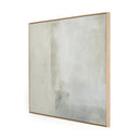 Aurelia Liminal by Paul Meyer - 60X50