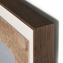 Aesthetic Desert V by Aileen Fitzgerald - 24X24