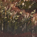 Aesthetic Desert V by Aileen Fitzgerald - 48X48