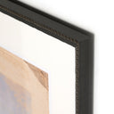 Artisan Desert VII by Aileen Fitzgerald - 40X30