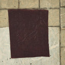 Aurelia Grid-Seoul III by Jade Dacay - 40X60 White Oak