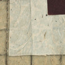 Aurelia Grid-Seoul III by Jade Dacay - 36X48 White Oak