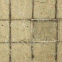 Aurelia Grid-Seoul III by Jade Dacay - 24X32 White Oak