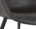 MASON DINING ARMCHAIR - Default Title