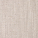 Veridian Tovana Sofa - 95 - Savoy Parchment