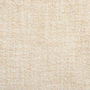 Verity Accent Bench - Default Title