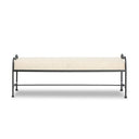 Verity Accent Bench - Default Title