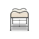 Verity Accent Bench - Default Title