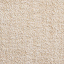 Verity Leona Accent Stool - Default Title