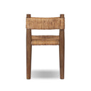 Aveline Bovard Dining Chair - Default Title