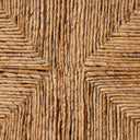 Aveline Bovard Dining Chair - Default Title