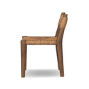 Aveline Bovard Dining Chair - Default Title