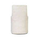 Chic Blaire Dining Chair - Crypton Nomad Snow